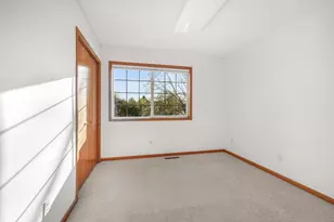1920 Clearwater Rd, Waconia, MN 55387 - Photo 28