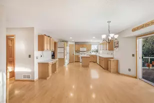 1920 Clearwater Rd, Waconia, MN 55387 - Photo 10