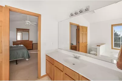 1920 Clearwater Road, Waconia, MN 55387 - Photo 36