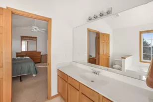 1920 Clearwater Rd, Waconia, MN 55387 - Photo 36