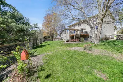 1920 Clearwater Road, Waconia, MN 55387 - Photo 48