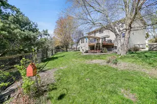 1920 Clearwater Rd, Waconia, MN 55387 - Photo 48