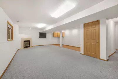 1920 Clearwater Road, Waconia, MN 55387 - Photo 42