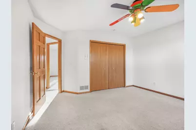1920 Clearwater Road, Waconia, MN 55387 - Photo 26
