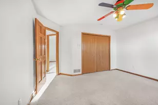 1920 Clearwater Rd, Waconia, MN 55387 - Photo 26