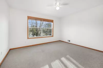 1920 Clearwater Road, Waconia, MN 55387 - Photo 22