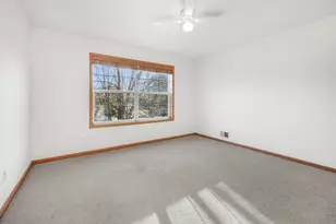 1920 Clearwater Rd, Waconia, MN 55387 - Photo 22