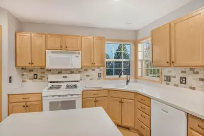 1920 Clearwater Road, Waconia, MN 55387 - Photo 6