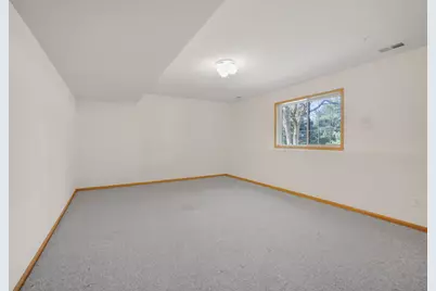 1920 Clearwater Road, Waconia, MN 55387 - Photo 46
