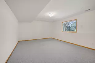 1920 Clearwater Rd, Waconia, MN 55387 - Photo 46