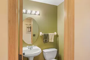 1920 Clearwater Rd, Waconia, MN 55387 - Photo 18