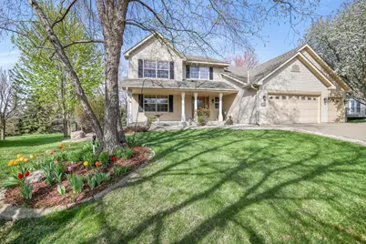 1920 Clearwater Road, Waconia, MN 55387 - Photo 1