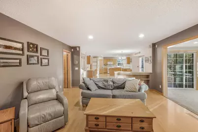 1920 Clearwater Road, Waconia, MN 55387 - Photo 14