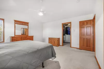 1920 Clearwater Road, Waconia, MN 55387 - Photo 34