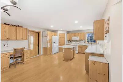 1920 Clearwater Road, Waconia, MN 55387 - Photo 12