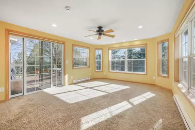 1920 Clearwater Road, Waconia, MN 55387 - Photo 16