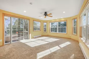 1920 Clearwater Rd, Waconia, MN 55387 - Photo 16