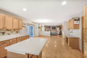 1920 Clearwater Rd, Waconia, MN 55387 - Photo 8