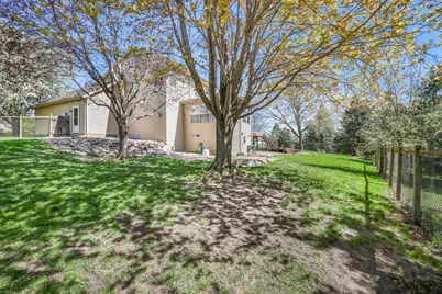 1920 Clearwater Road, Waconia, MN 55387 - Photo 50