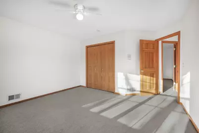 1920 Clearwater Road, Waconia, MN 55387 - Photo 24