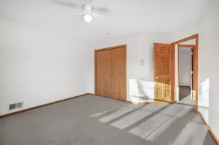 1920 Clearwater Rd, Waconia, MN 55387 - Photo 24