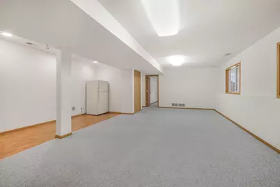 1920 Clearwater Road, Waconia, MN 55387 - Photo 44