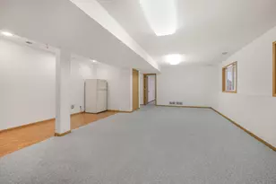 1920 Clearwater Rd, Waconia, MN 55387 - Photo 44