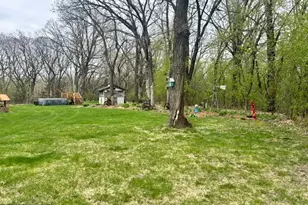 9722 302nd Ave NW, Princeton, MN 55371 - Photo 16