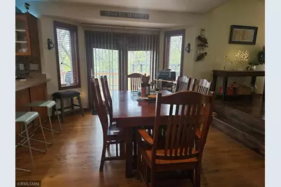 9722 302nd Avenue NW, Princeton, MN 55371 - Photo 14