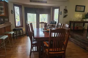 9722 302nd Ave NW, Princeton, MN 55371 - Photo 14