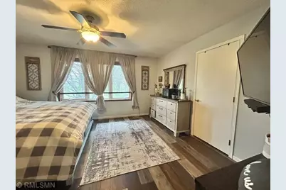 9722 302nd Avenue NW, Princeton, MN 55371 - Photo 6
