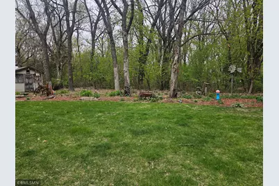 9722 302nd Avenue NW, Princeton, MN 55371 - Photo 24