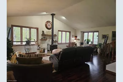 9722 302nd Avenue NW, Princeton, MN 55371 - Photo 6