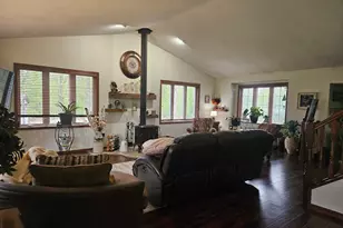 9722 302nd Ave NW, Princeton, MN 55371 - Photo 6