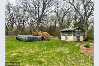 9722 302nd Avenue NW, Princeton, MN 55371 - Photo 2
