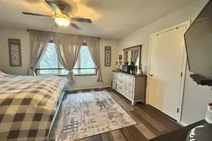 9722 302nd Ave NW, Princeton, MN 55371 - Photo 18