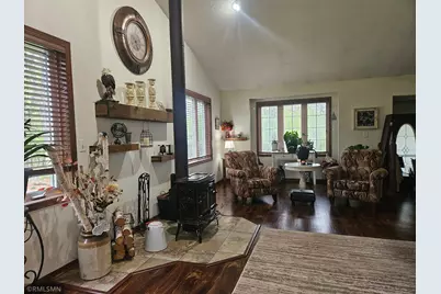 9722 302nd Avenue NW, Princeton, MN 55371 - Photo 8