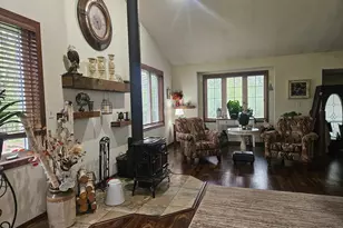 9722 302nd Ave NW, Princeton, MN 55371 - Photo 8