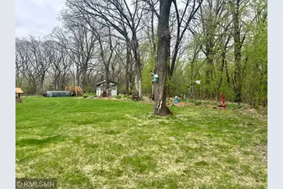 9722 302nd Avenue NW, Princeton, MN 55371 - Photo 4