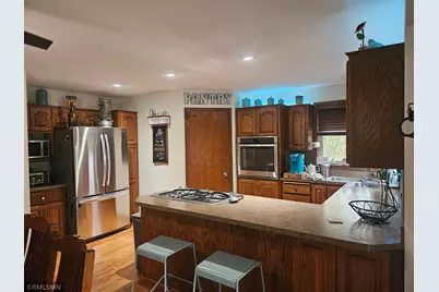 9722 302nd Avenue NW, Princeton, MN 55371 - Photo 12