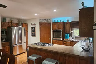 9722 302nd Ave NW, Princeton, MN 55371 - Photo 12