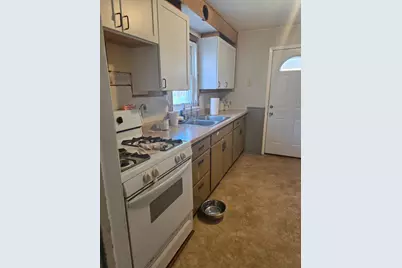 512 State Street W, Detroit Lakes, MN 56501 - Photo 8