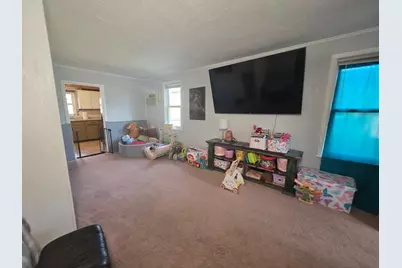 512 State Street W, Detroit Lakes, MN 56501 - Photo 4