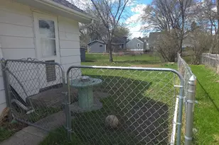 512 State St W, Detroit Lakes, MN 56501 - Photo 14