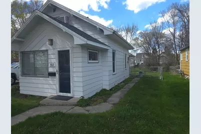 512 State Street W, Detroit Lakes, MN 56501 - Photo 2
