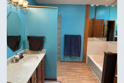 7130 Jocelyn Bay S, Cottage Grove, MN 55016 - Photo 14