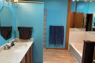 7130 Jocelyn Bay S, Cottage Grove, MN 55016 - Photo 14