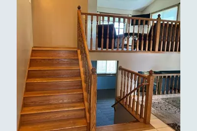 7130 Jocelyn Bay S, Cottage Grove, MN 55016 - Photo 6