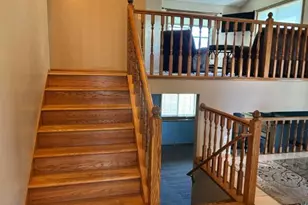 7130 Jocelyn Bay S, Cottage Grove, MN 55016 - Photo 6