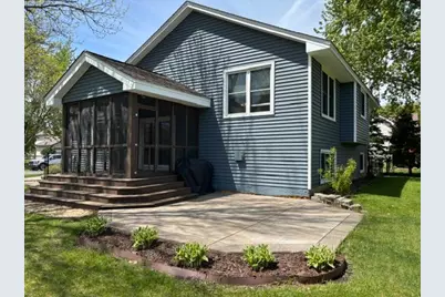 7130 Jocelyn Bay S, Cottage Grove, MN 55016 - Photo 26